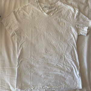 Versace tee
